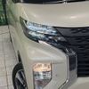 mitsubishi ek-sport 2021 -MITSUBISHI--ek X Space 5AA-B34A--B34A-0014471---MITSUBISHI--ek X Space 5AA-B34A--B34A-0014471- image 13