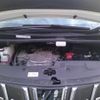 toyota alphard 2021 quick_quick_AGH30W_AGH30W-0393098 image 20