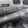 nissan serena 2014 quick_quick_DAA-HC26_HC26-116668 image 15