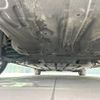 honda shuttle 2019 CFJ1831309 image 19