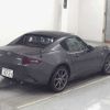 mazda roadster 2017 -MAZDA 【広島 302ﾂ9123】--Roadster NDERC--102954---MAZDA 【広島 302ﾂ9123】--Roadster NDERC--102954- image 6