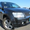 suzuki escudo 2008 Y2024110439F-12 image 2