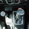 chrysler jeep-wrangler 2020 CFJ1359354 image 10