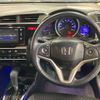 honda fit 2014 TE5599 image 5