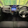 daihatsu tanto 2018 CFJ1585460 image 2