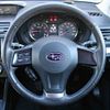 subaru impreza 2011 S12913 image 18