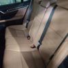 lexus gs 2017 quick_quick_DAA-AWL10_7004109 image 6
