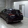 toyota auris 2016 -TOYOTA--Auris ZWE186H--ZWE186-1004948---TOYOTA--Auris ZWE186H--ZWE186-1004948- image 10