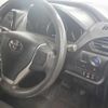 toyota noah 2014 -TOYOTA--Noah DAA-ZWR80G--ZWR80-0007083---TOYOTA--Noah DAA-ZWR80G--ZWR80-0007083- image 44