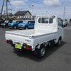 daihatsu hijet-truck 2023 quick_quick_3BD-S510P_0537319 image 3