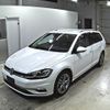 volkswagen golf-variant 2019 -VOLKSWAGEN--VW Golf Variant AUDFG--WVWZZZAUZKP589560---VOLKSWAGEN--VW Golf Variant AUDFG--WVWZZZAUZKP589560- image 5