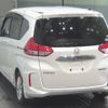 honda freed 2018 -HONDA--Freed GB7-1059064---HONDA--Freed GB7-1059064- image 2