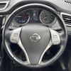 nissan x-trail 2016 -NISSAN--X-Trail DAA-HNT32--HNT32-126113---NISSAN--X-Trail DAA-HNT32--HNT32-126113- image 15