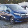 honda freed 2017 CFJ1837583 image 1