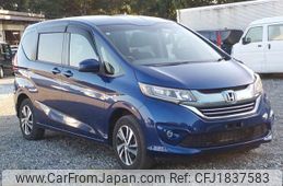 honda freed 2017 CFJ1837583