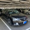 mazda atenza 2008 -MAZDA--Atenza Sports CBA-GH5AS--GH5AS-100073---MAZDA--Atenza Sports CBA-GH5AS--GH5AS-100073- image 3