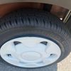 suzuki alto-lapin 2018 CFJ1589490 image 6