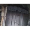 nissan serena 2018 -NISSAN--Serena GFC27-097733---NISSAN--Serena GFC27-097733- image 13