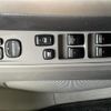 toyota hilux-surf 2003 -TOYOTA--Hilux Surf TA-VZN215W--VZN215-0004788---TOYOTA--Hilux Surf TA-VZN215W--VZN215-0004788- image 4