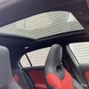 mercedes-benz a-class 2020 quick_quick_4BA-177054M_WDD1770542N140905 image 7