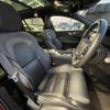 volvo v60 2021 CFJ1077811 image 6