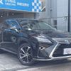 lexus rx 2018 quick_quick_GYL20W_GYL20-0006683 image 1