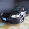 honda civic 1997 -HONDA--Civic E-EK9--EK9-1002734---HONDA--Civic E-EK9--EK9-1002734- image 1