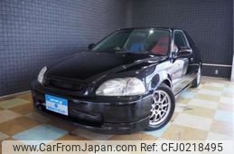 honda civic 1997 -HONDA--Civic E-EK9--EK9-1002734---HONDA--Civic E-EK9--EK9-1002734-