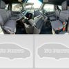 honda n-van-style 2019 quick_quick_HBD-JJ1_JJ1-1001836 image 6