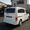 nissan nv200-vanette 2015 -NISSAN--NV200 VM20ｶｲ--084419---NISSAN--NV200 VM20ｶｲ--084419- image 5