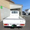 honda acty-truck 2010 -HONDA--Acty Truck EBD-HA8--HA8-1007433---HONDA--Acty Truck EBD-HA8--HA8-1007433- image 3