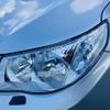 subaru forester 2011 -SUBARU--Forester DBA-SH5--SH5-060869---SUBARU--Forester DBA-SH5--SH5-060869- image 23