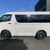 toyota hiace-van 2023 -TOYOTA--Hiace Van 3BF-TRH211K--TRH211-8011407---TOYOTA--Hiace Van 3BF-TRH211K--TRH211-8011407- image 14