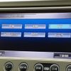 honda fit-hybrid 2012 quick_quick_DAA-GP1_GP1-1114498 image 10