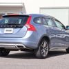 volvo v60 2017 CFJ1550296 image 2