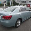 toyota premio 2017 -TOYOTA--Premio DBA-NZT260--NZT260-3192828---TOYOTA--Premio DBA-NZT260--NZT260-3192828- image 23