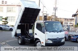 hino dutro 2012 -HINO--Hino Dutoro SKG-XZU620T--XZU620-0002080---HINO--Hino Dutoro SKG-XZU620T--XZU620-0002080-