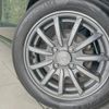 honda n-wgn 2015 quick_quick_JH1_JH1-1129169 image 13