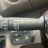 honda n-box 2023 quick_quick_6BA-JF3_JF3-5318907 image 11