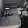 honda acty-truck 2020 -HONDA--Acty Truck EBD-HA8--HA8-1504321---HONDA--Acty Truck EBD-HA8--HA8-1504321- image 12