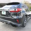 lexus rx 2017 -LEXUS--Lexus RX GYL25W--0012791---LEXUS--Lexus RX GYL25W--0012791- image 11