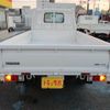 mazda bongo-truck 2019 -MAZDA--Bongo Truck DBF-SLP2T--SLP2T-114188---MAZDA--Bongo Truck DBF-SLP2T--SLP2T-114188- image 5