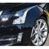 cadillac ats 2018 -GM 【名変中 】--Cadillac ATS A1SL--H0186750---GM 【名変中 】--Cadillac ATS A1SL--H0186750- image 29