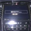 toyota harrier 2018 -TOYOTA--Harrier ASU60W-0006500---TOYOTA--Harrier ASU60W-0006500- image 7