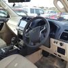 toyota land-cruiser-prado 2022 -TOYOTA 【足立 330も3885】--Land Cruiser Prado GDJ150W-0078336---TOYOTA 【足立 330も3885】--Land Cruiser Prado GDJ150W-0078336- image 8