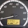 mitsubishi ek-wagon 2015 -MITSUBISHI--ek Wagon DBA-B11W--B11W-0133800---MITSUBISHI--ek Wagon DBA-B11W--B11W-0133800- image 32