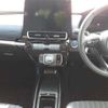 toyota aqua 2022 CFJ1525869 image 11
