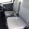 toyota townace-truck 2019 CFJ1542535 image 6
