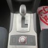 subaru outback 2010 -SUBARU--Legacy OutBack DBA-BRF--BRF-005020---SUBARU--Legacy OutBack DBA-BRF--BRF-005020- image 28