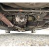 subaru impreza 2002 -SUBARU--Impreza GDB--GDB-016280---SUBARU--Impreza GDB--GDB-016280- image 15